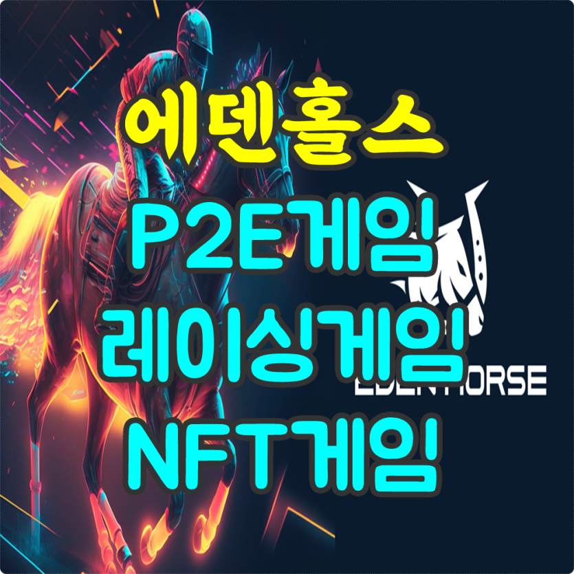 a025416e0525a224bb25aeb43c2650ff_1696197271_2243.png