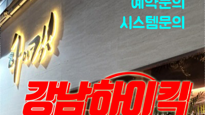 강남하이킥레깅스룸 유일한 나의 일기장 안에