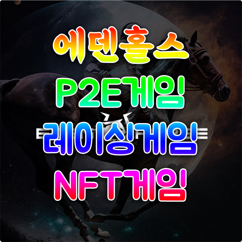 feb3e98cbc0702f95f682a52ef784b72_1697022414_4742.png