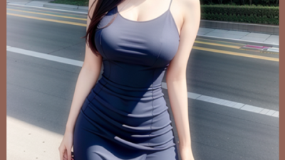 일산가라오케  일산퍼블릭  ▒ 저희 업소에서 남들과 다른 특별함으로 대해 드릴 그리고 오실때의 상상하시던 모든일들이 현실이 되실 수 있도록 만들어 드릴수 있습니다