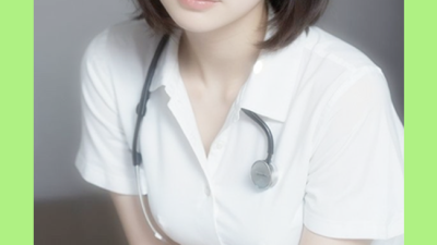 ☞♩ 최고라 불리는 저희 업소에서 화려한 조명과 즐거움이 솟아나는 음악을 더불어 근사한 분위기를 만들어 오늘밤 솜사탕처럼 달달한 로맨스 소설속의 주인공이 되어 보십시요 광안리노래??