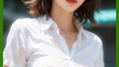기억에 남을 그 특별한 순간을 저와 함께 만들어보세요 ♡ 울산뉴월드나이트 울산정통룸