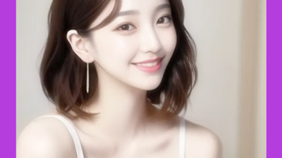 상동메리트나이트 한분 한분 소중한 인연을 최선을 다해서 모시겠습니다 메리트나이트 부천쩜오