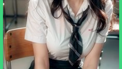 해운대고구려 ♠ 언제든 믿고 연락주시면 최고로 보답하겠습니다