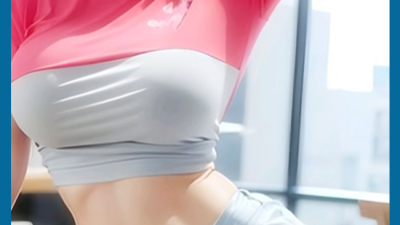 해운대고구려 ▒ 믿고 맡겨 주신다면 거짓없이 양심적으로 최고의 서비스로 모시겠습니다