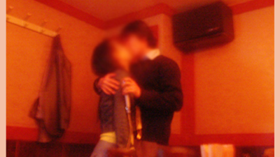 울산뉴월드나이트 ♬ 지인분들께 좋은영업진 하나 있다고 자신있게 추천 소개해 줄 수 있는 그런 영업진이 되겠습니다 삼산동셔츠룸