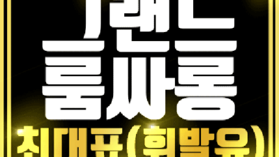 해운대더그랜드룸 꼭 찾아야할 커플매니저 화끈합니다 해운대오션타워룸 시스템.해운대오션룸 시스템