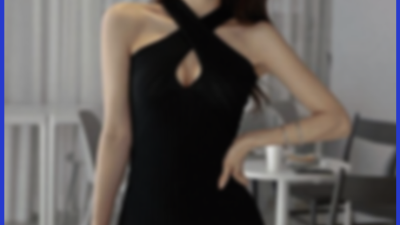 제주도퍼블릭  ● 항상 고객님의 마음에서 생각하고 행동하겠습니다 제주유흥주점