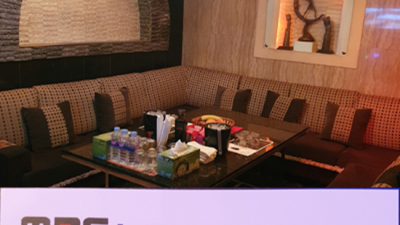 일산갤러리룸 약속을 지키는 Waiter 내상없는 시간 약속드립니다 일산맛집 일산유흥
