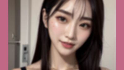 해운대호빠 ☎ 접대 모임등 자신있게 모시겠습니다