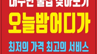 분당룸쌀롱 뛰어난 뒷마무리 영업진 기억에 남는 추억의 밤을 만들어 드립니다 야탑룸가라오케