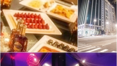 부천룸싸롱  부천룸싸롱  대한민국 사교계의 최고 영업진 바로 저입니다