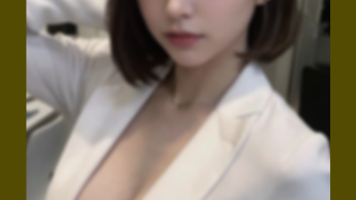 성남나이트 주위의 끌리는 시선에서 자신감이 넘쳐나는 여러분들이 되시길 빌며 가슴이 두근거릴 기분들을 충분히 만들어 드리겠습니다 ♣ 성남풀싸롱