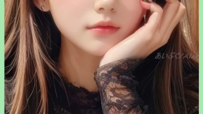 신림그랑프리나이트  신림그랑프리나이트 테이블 ※  한번 맺은 인연을 소중하게 생각하고 이어가겠습니다