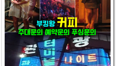 영등포터미널나이트 진실성 있는 서비스맨 거부할 수 없는 유혹 터미널나이트 영등포다국적노래방