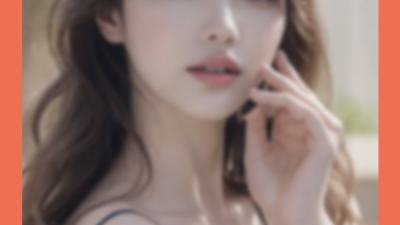호박나이트 ◀ 평택호박나이트 짱구 결혼해주오 보다 더 좋은 전화번호 꼭 기억 해주세요