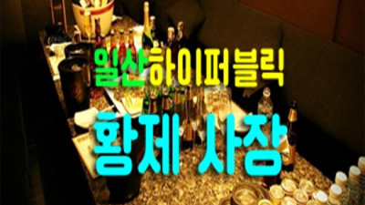 일산퍼블릭가라오케 강력추천 서비스맨 자신있게 모실께요.확실하게 케어 해드립니다 일산가라오케 일산나이트클럽