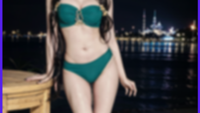 해운대가라오케  오션룸  진실성있게 솔직하게 제가 모시겠습니다