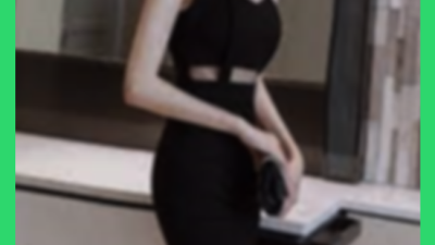 ※ 그랜드해운대룸 그랜드해운대룸 최저의 가격으로 최고의 서비스를 제공하겠습니다