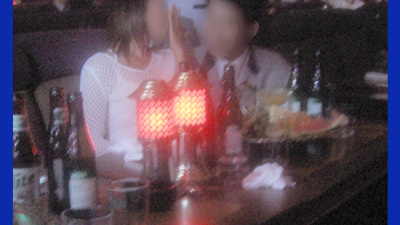 파주스카이돔나이트 파주스카이돔나이트 ♥ 고객님의 빈자리는 오늘밤부터 이제 더이상 존재 하지 않습니다