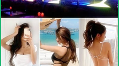 ※ 수원나이트 룸  수원코리아나이트  아무나가 아닌 귀하만을 위한 눈높이 맞춤 서비스로 승부하겠습니다