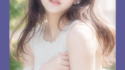 제가 거짓된 말로 현혹시키지 않겠습니다 ▽ 제주도유흥 제주도비키니룸