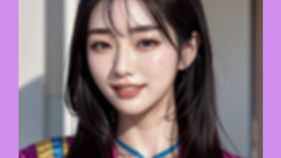 ♥ 부산그랜드룸 오션룸싸롱 오늘밤 거부할 수 없는 유혹에 빠져볼까