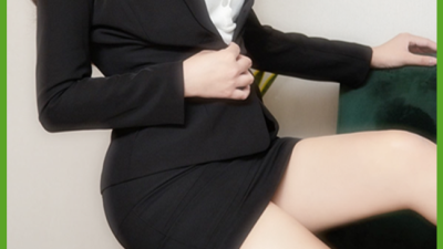 일산가라오케 ▨  일산가라오케  즐거운 시간 내상없는 깔끔한 시간 만들어 드리겠습니다 일산고구려