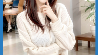 ♣ 성남국빈관나이트 착한주대 Waiter 부담없이 편하게 연락주세요