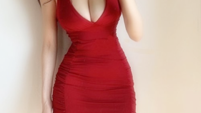 부천노래방  부천룸쌀롱  제가 책임지고 끝까지 확실하게 모시겠습니다