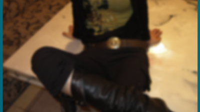 제주도룸싸롱 ♤  고객님의 방문부터 귀가시 까지 100% 밀착케어로 언제나 아쉬움 없는 만족스러운 자리가 되도록 노력하고 있습니다