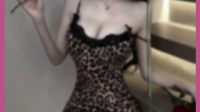 제주유흥  제주시  운전가능 대정읍 일련번호#