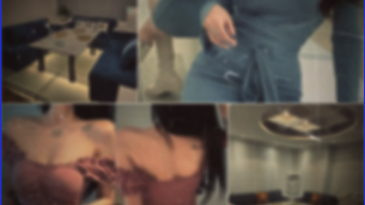 해운대노래방 ☞♩  왜 저희 업소가 최고라고 하는지 공식이라고 하는지 모든것은 실력과 능력있는 저의 솜씨를 직접 받아보시고 평가 해 주십시요 부산점오