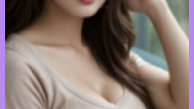 ▷ 수원찬스나이트 오로지 서비스 하나만으로 고객님께 최고의 만족감을 선사해드리겠습니다 수원찬스나이트 수원찬스돔나이트