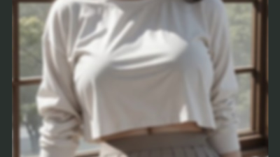 상동룸 처음 오신 고객님도 최고의 VIP로 모셔서 계속 저를 찾아주실 수 있도록 서비스 하겠습니다