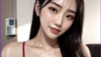 부산그랜드룸  ◑ 물건은 팔되 양심은 팔지 않겠습니다