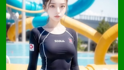 ♪ 평택호박나이트 아무나가 아닌 당신만을 위한 제대로 된 서비스를 제공하겠습니다