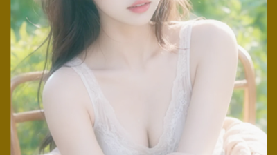 해운대 고구려 해운대 고구려 욕망의 비상구를 찾으신다면 저를 찾아주세요