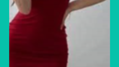 최선을 다하는 ▦ 해운대호빠 맨투더맨 고객감동 100%에 도전합니다