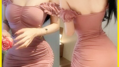 초이스노래방  광안리노래방  ▩ 한분 한분 과의 인연을 소중히 생각하는 사람이 되겠습니다  해운대룸가라오케