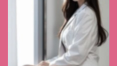 광안리밤알바 외로우십니까 제가 그대를 구원 해 드리겠습니다 룸살롱 ☆ 혼자 해운대나이트클럽