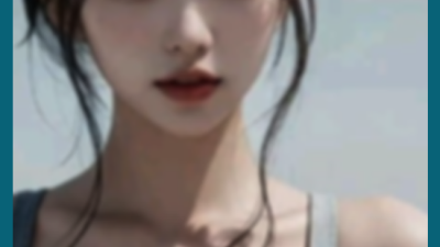 부천메리트나이트 부천메리트나이트 ▣ 진실성있게 솔직하게 거짓없이 모시겠습니다