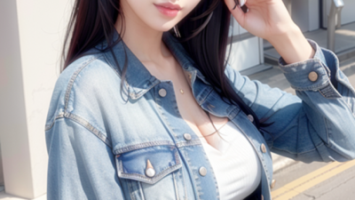 해운대나이트  늦어도 상관없지만 일찍 오시는게 여러가지로 좋습니다