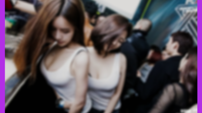 신림그랑프리나이트 웨이터  ▼ 신림나이트  프로모션 서비스맨 오히려 유흥의 꽃은 혼자입니다