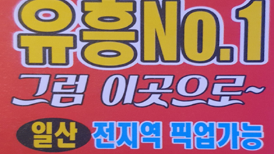 일산룸 뛰어난 뒷마무리 에너자이저 확실한 케어 약속드립니다 일산룸추천 백석역셔츠룸