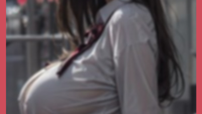 성남샴푸나이트 ◈  모란나이트  거짓없는 착한가격 사람 만남의 공간!