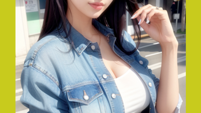 서울나이트 추천 청담h2o나이트 ▨ 언제든 편하게 연락주시면 예약 가능하오니 24시간 연락주세요~