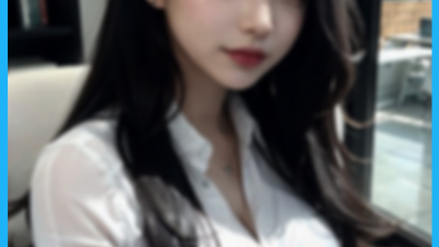 성남샴푸나이트 ▣  찾아주시는 모든 분들께 항상 만족도 높은 성공적인 서비스를 위해 최선을 다하고 있습니다