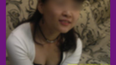 ▦ 성남국빈관 어디 가실지 고민이시라면 꼭 한번 들려주세요