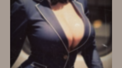 해운대호빠 한치의 소홀함이 없는 해운대미슐랭 케어맨 꼭 기억 해주세요